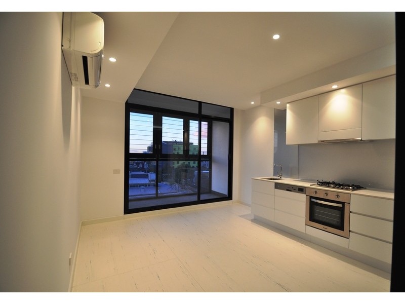 13-15 Grattan Street, Prahran VIC 3181