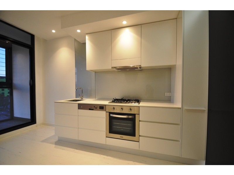 13-15 Grattan Street, Prahran VIC 3181