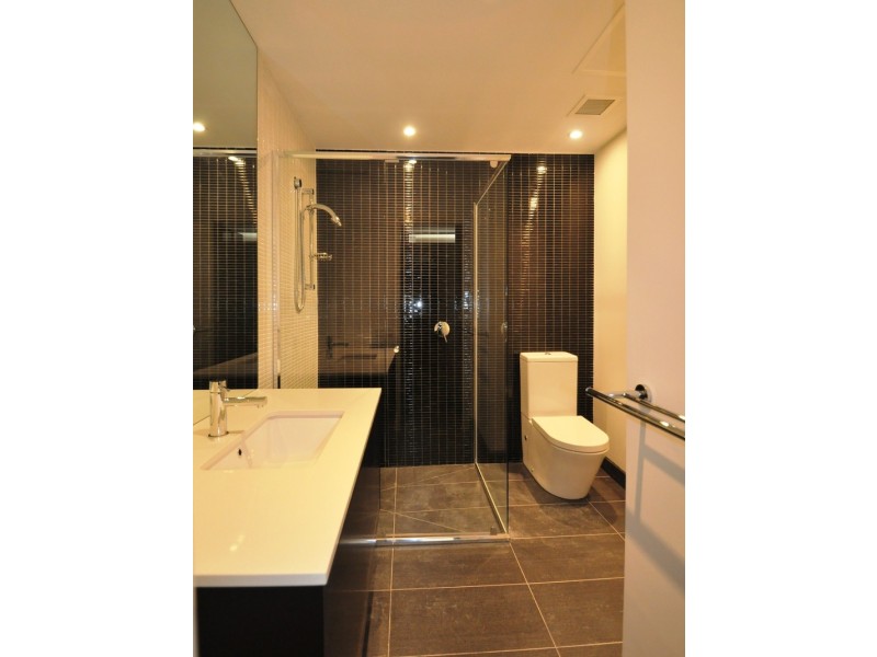 13-15 Grattan Street, Prahran VIC 3181