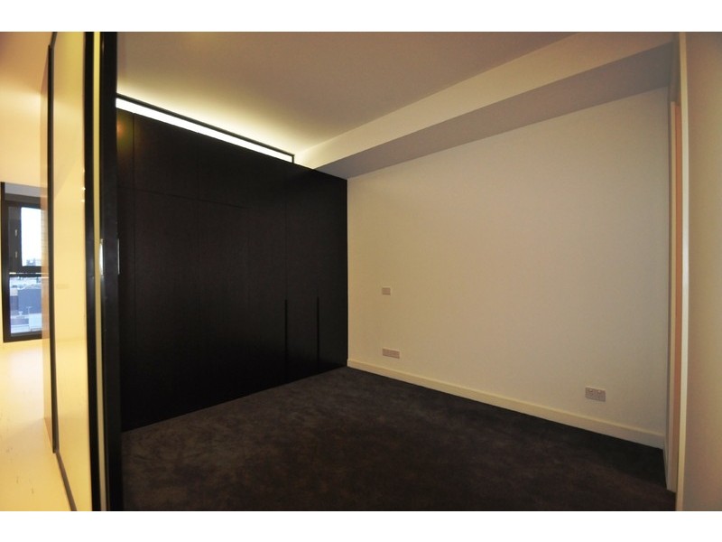 13-15 Grattan Street, Prahran VIC 3181