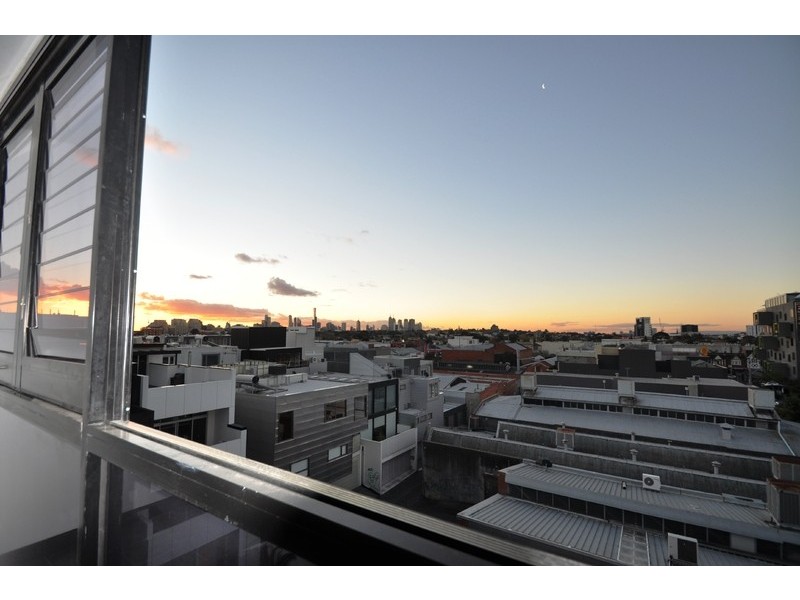 13-15 Grattan Street, Prahran VIC 3181