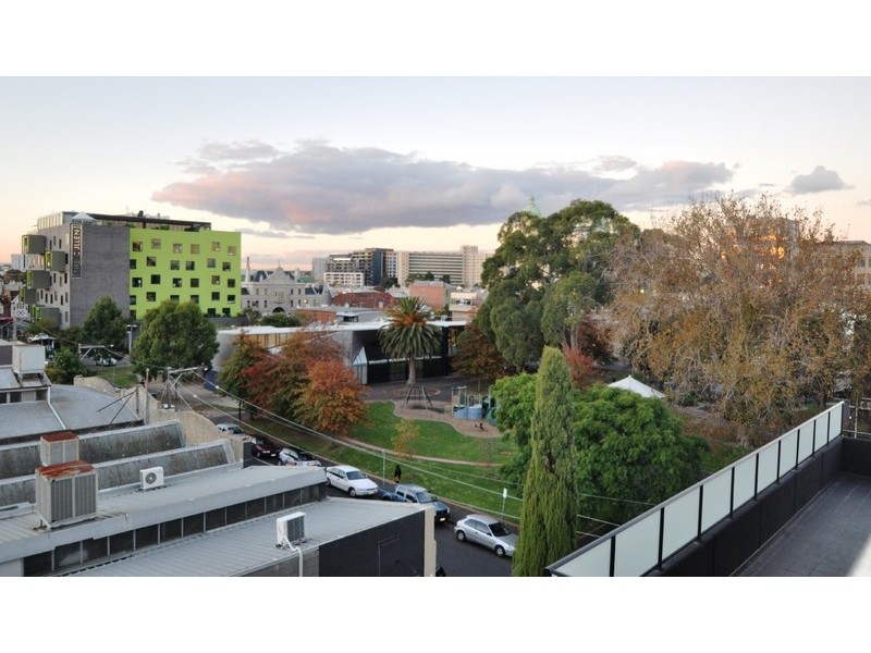 13-15 Grattan Street, Prahran VIC 3181