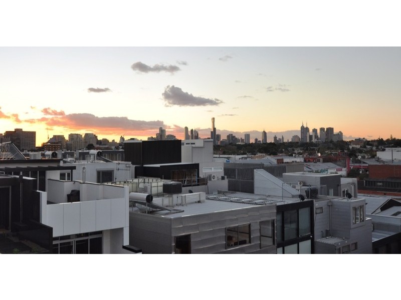 13-15 Grattan Street, Prahran VIC 3181