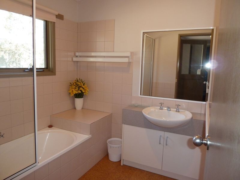 “Aaragon” Dry Bone Lane, Dinner Plain VIC 3898