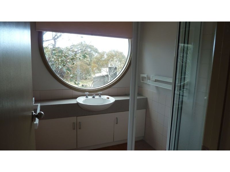 “Aaragon” Dry Bone Lane, Dinner Plain VIC 3898