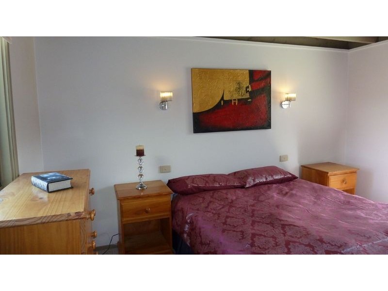 “Aaragon” Dry Bone Lane, Dinner Plain VIC 3898