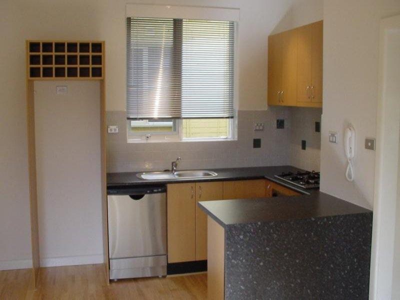 35 Glenhuntly Road, Elwood VIC 3184