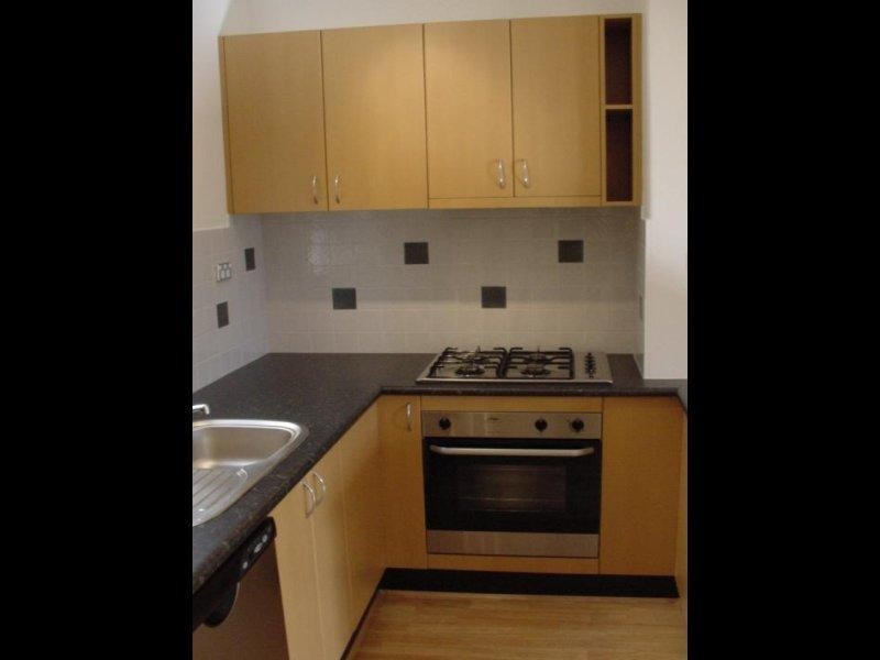 35 Glenhuntly Road, Elwood VIC 3184