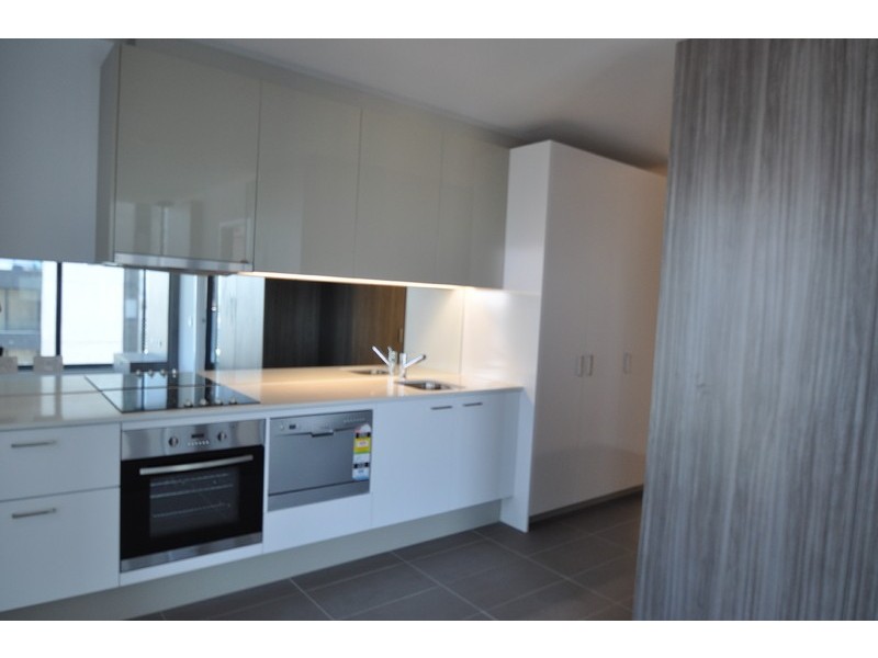 2711/613-649  Lonsdale Street, Melbourne VIC 3000