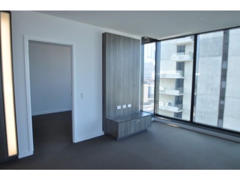 2711/613-649  Lonsdale Street, Melbourne VIC 3000