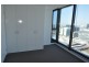 2711/613-649  Lonsdale Street, Melbourne VIC 3000