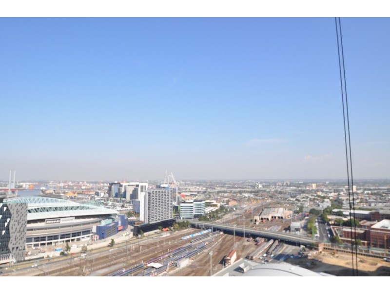 2711/613-649  Lonsdale Street, Melbourne VIC 3000