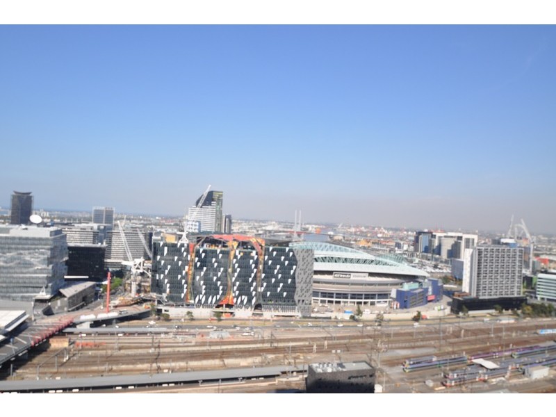 2711/613-649  Lonsdale Street, Melbourne VIC 3000