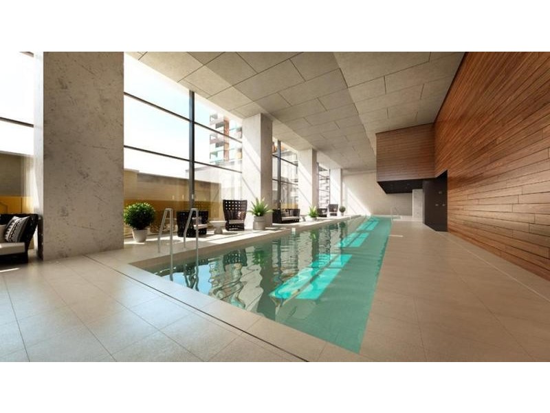 2711/613-649  Lonsdale Street, Melbourne VIC 3000