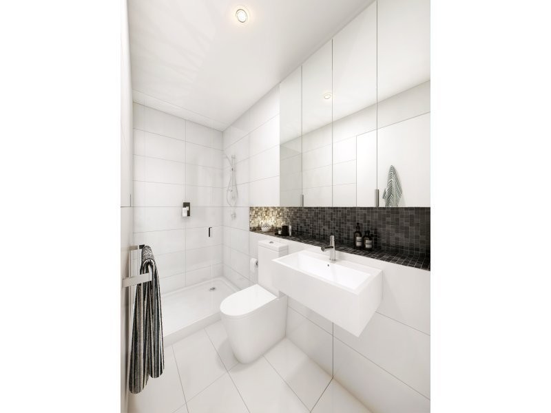 2711/613-649  Lonsdale Street, Melbourne VIC 3000