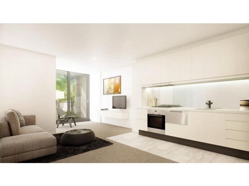 2711/613-649  Lonsdale Street, Melbourne VIC 3000