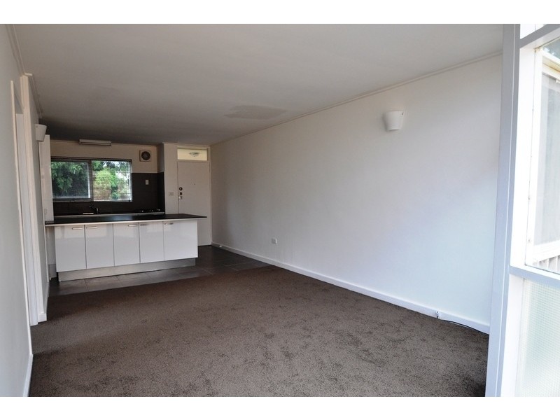 36/61 Kooyong Road, Armadale VIC 3143