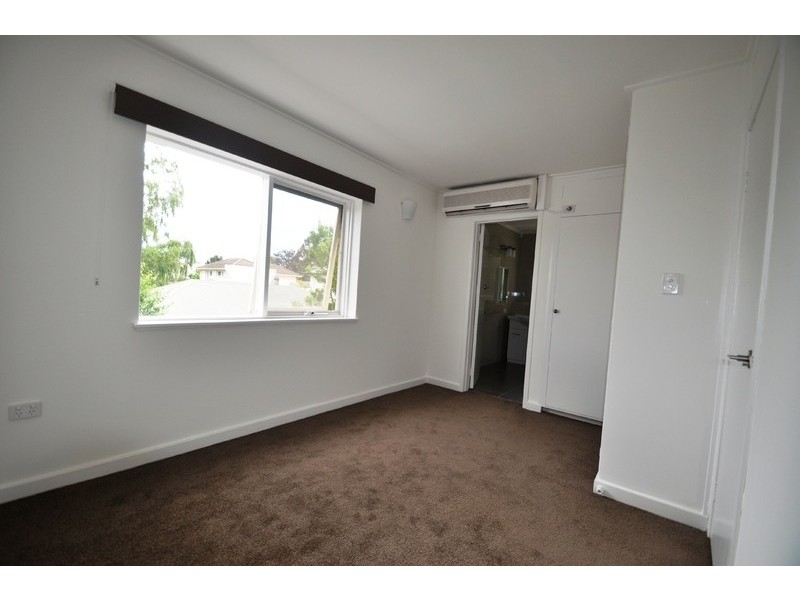 36/61 Kooyong Road, Armadale VIC 3143