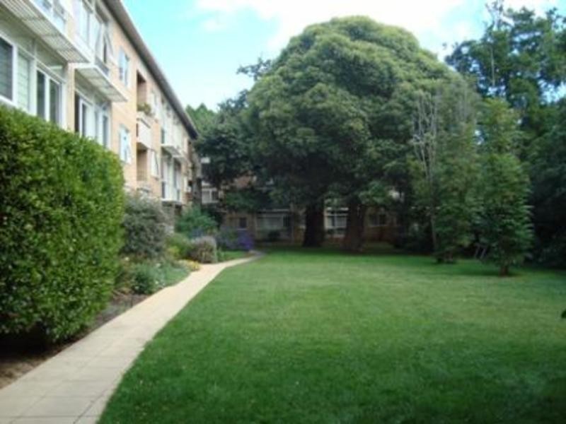 36/61 Kooyong Road, Armadale VIC 3143