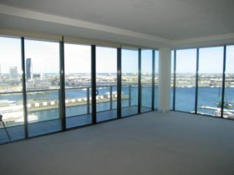 5 Caravel Lane, Docklands VIC 3008