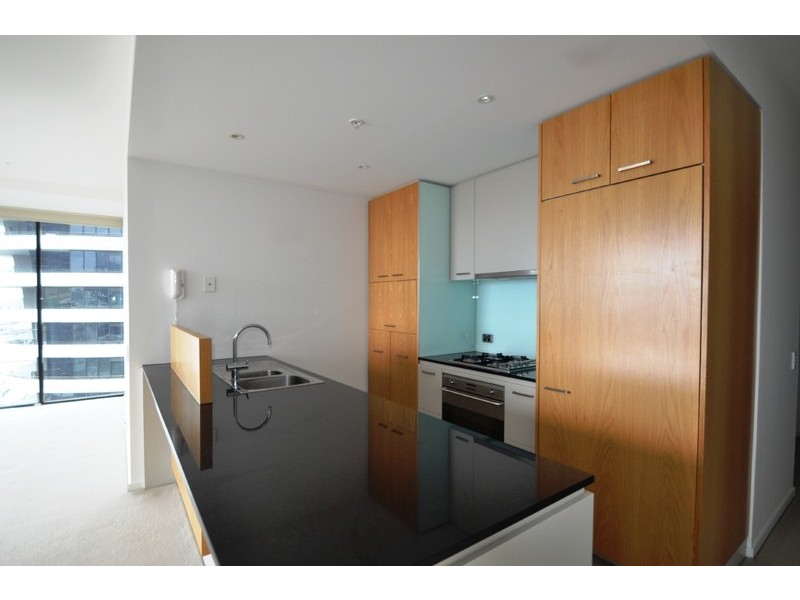 5 Caravel Lane, Docklands VIC 3008