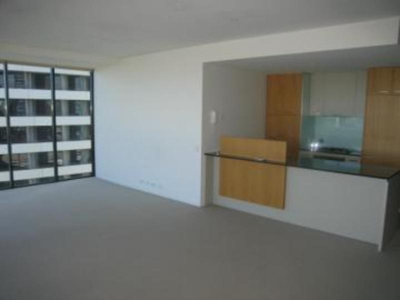 5 Caravel Lane, Docklands VIC 3008