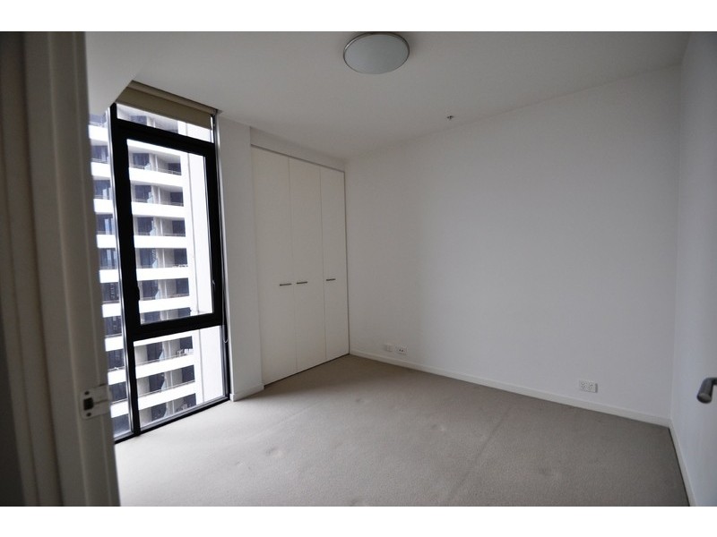 5 Caravel Lane, Docklands VIC 3008