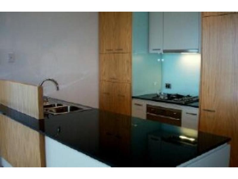 5 Caravel Lane, Docklands VIC 3008