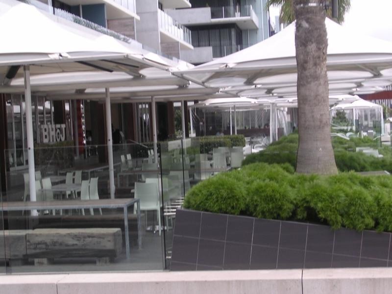 5 Caravel Lane, Docklands VIC 3008