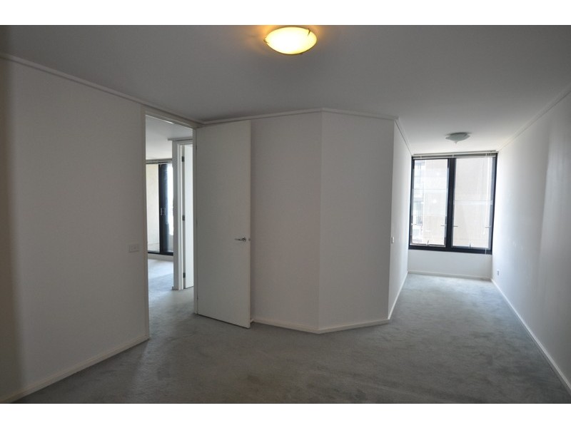 1007/163 City Road, Southbank VIC 3006