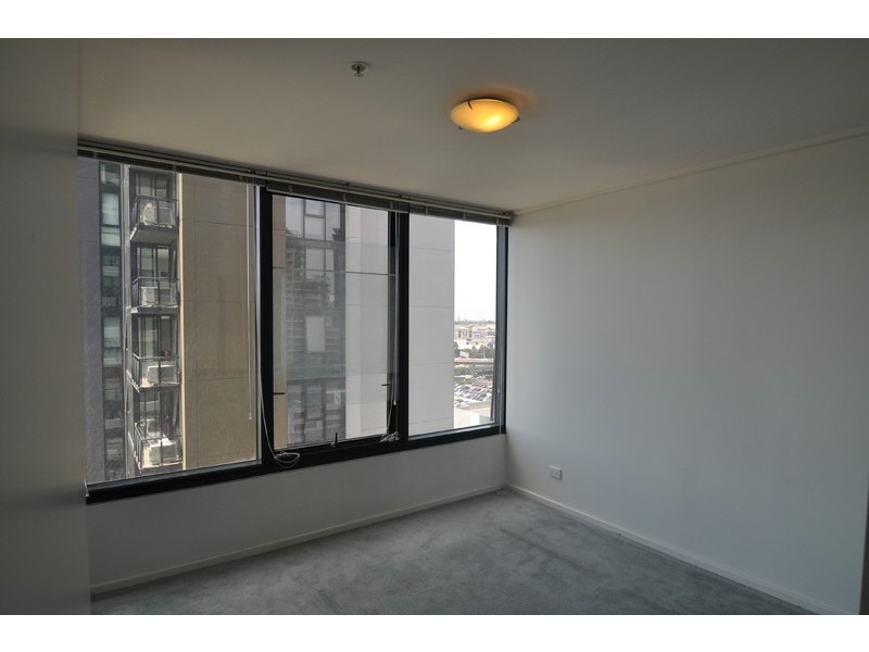 1007/163 City Road, Southbank VIC 3006