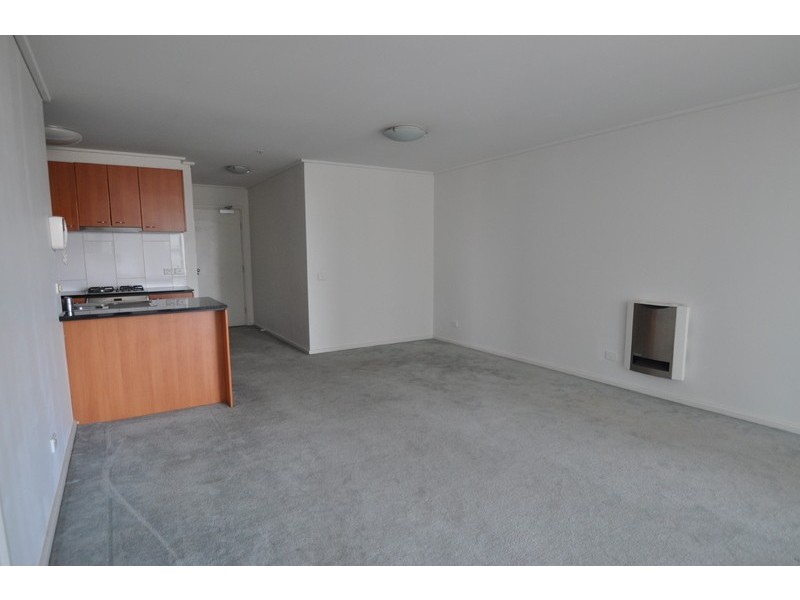 1007/163 City Road, Southbank VIC 3006