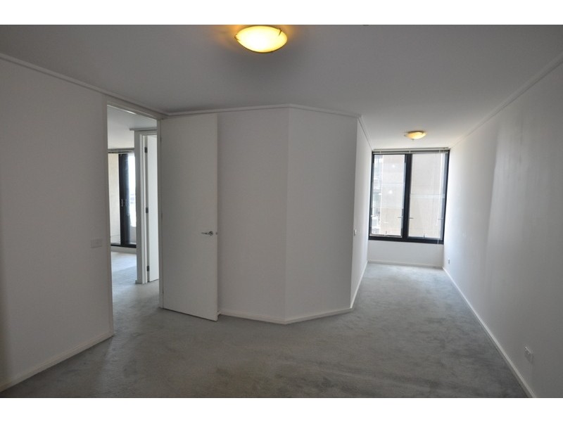 1007/163 City Road, Southbank VIC 3006