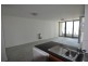 1007/163 City Road, Southbank VIC 3006