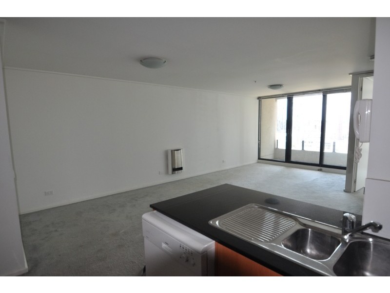 1007/163 City Road, Southbank VIC 3006