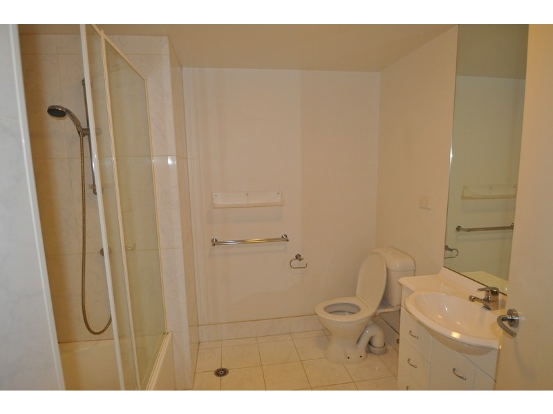 1007/163 City Road, Southbank VIC 3006