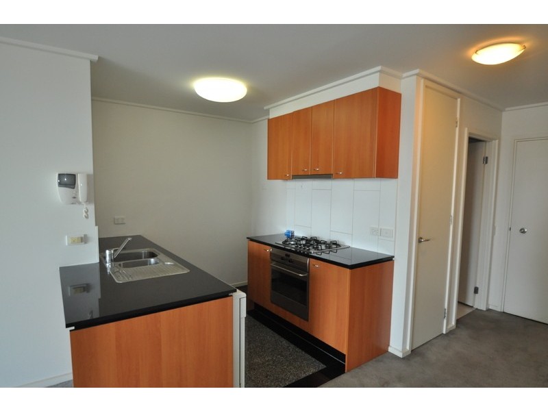 1007/163 City Road, Southbank VIC 3006