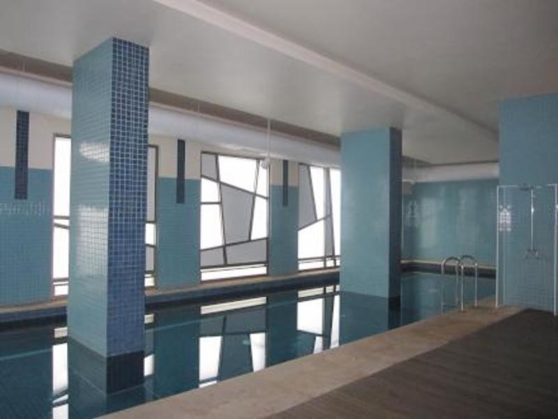 1007/163 City Road, Southbank VIC 3006