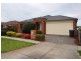 56 The Strand, Point Cook VIC 3030