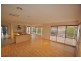 56 The Strand, Point Cook VIC 3030