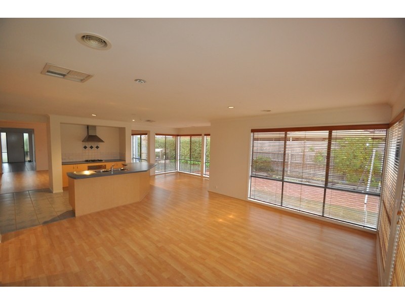 56 The Strand, Point Cook VIC 3030