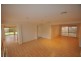 56 The Strand, Point Cook VIC 3030