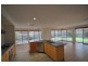 56 The Strand, Point Cook VIC 3030