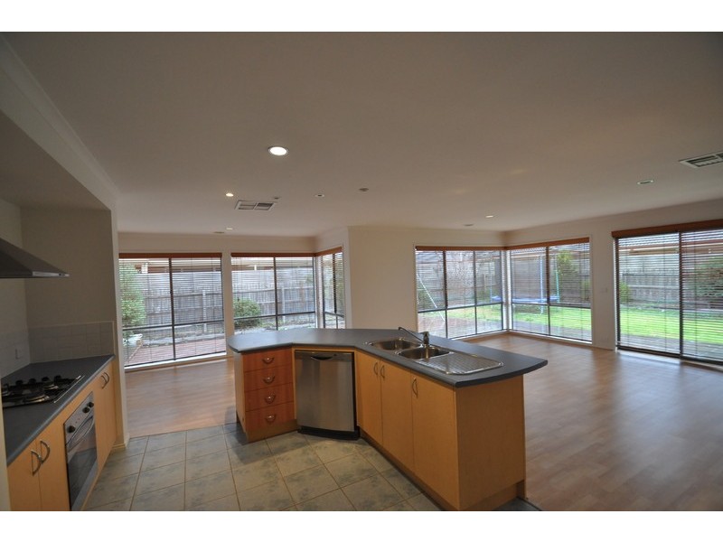 56 The Strand, Point Cook VIC 3030