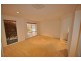 56 The Strand, Point Cook VIC 3030
