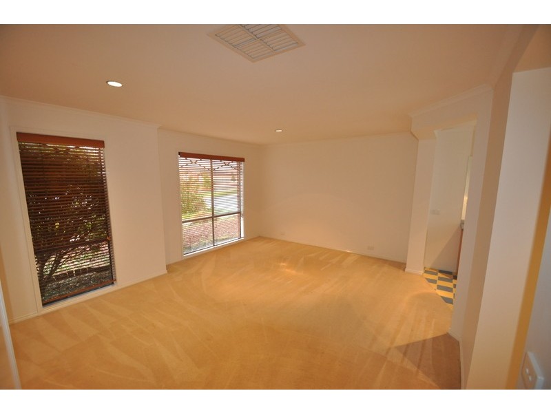 56 The Strand, Point Cook VIC 3030