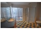 56 The Strand, Point Cook VIC 3030