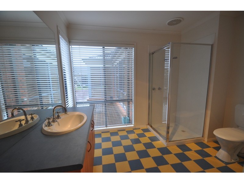 56 The Strand, Point Cook VIC 3030