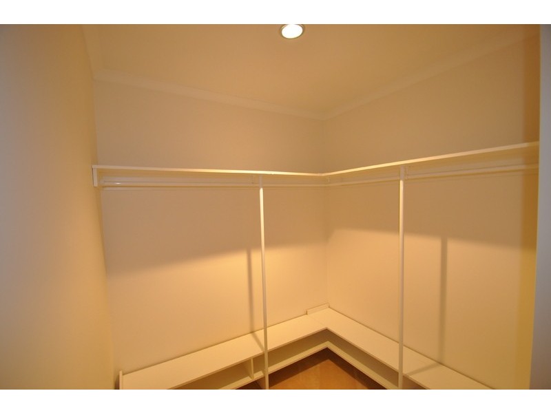 56 The Strand, Point Cook VIC 3030
