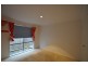 56 The Strand, Point Cook VIC 3030